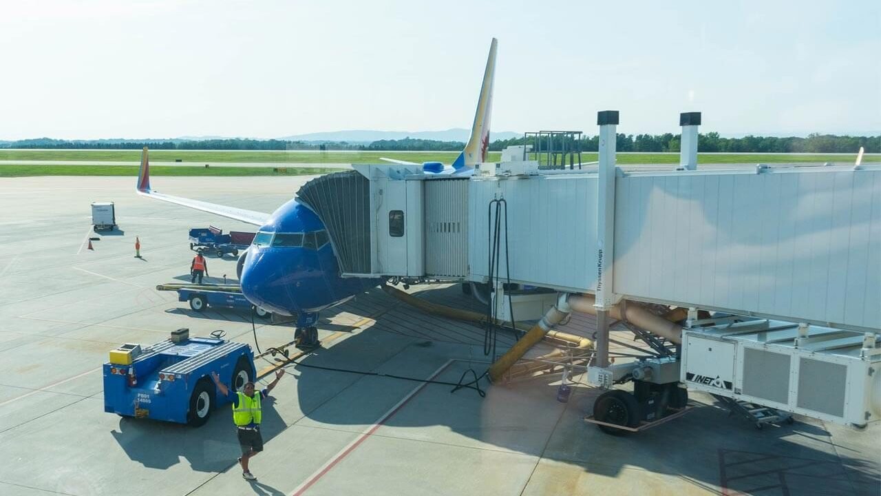 Strategi Efisiensi Biaya Logistik 2026: Panduan bagi Manufaktur dan Distribusi