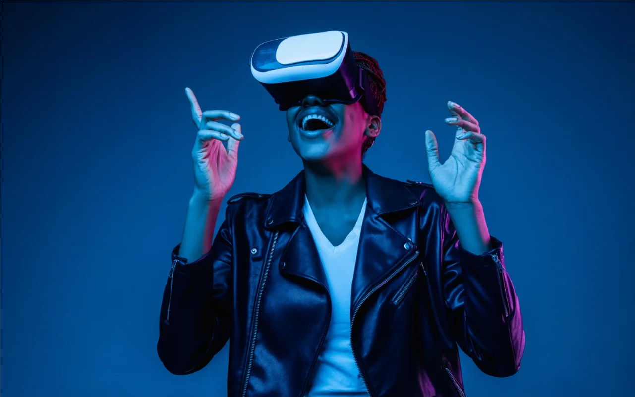 Navigasi Logistik 2026