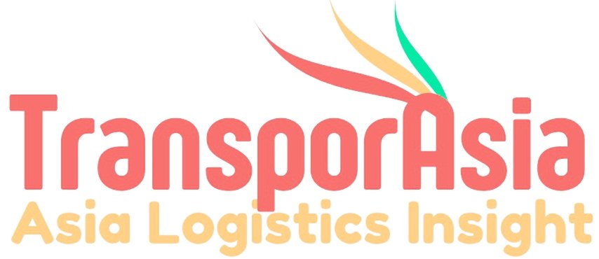 transporasia.com