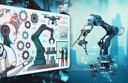 BREAKING NEWS: Revolusi Smart Port 2026—Senjata Pamungkas Indonesia Mengakhiri Era Inefisiensi Logistik