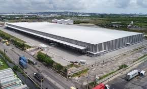 Fenomena E-commerce 3.0