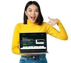 VPS Penting Untuk Multiply Penerimaan